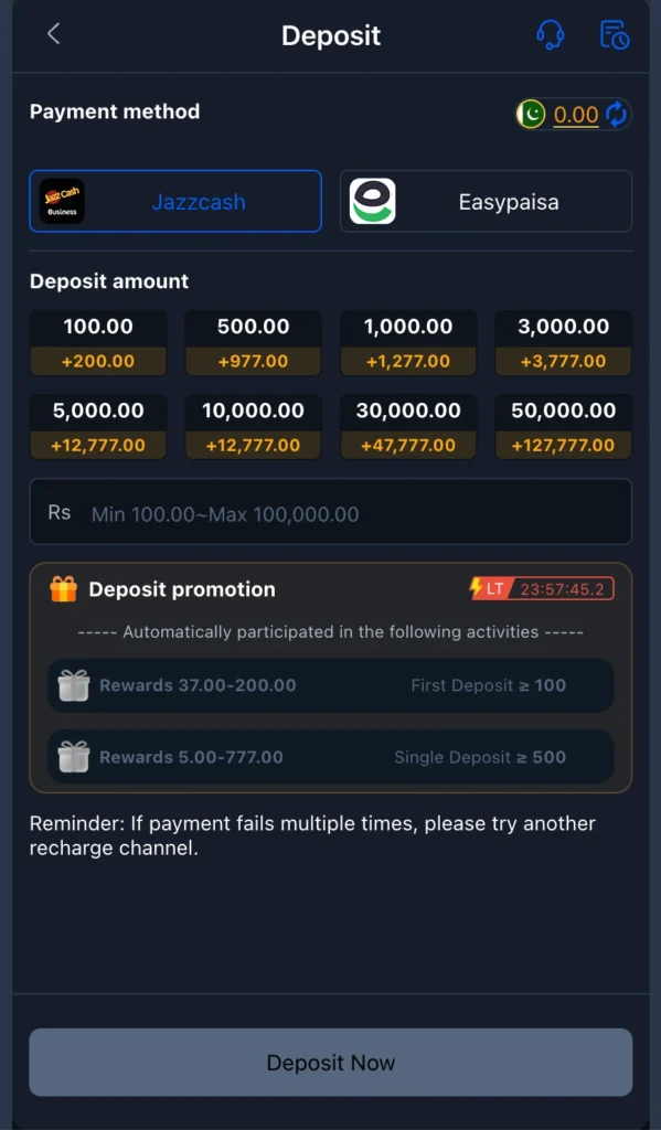 ok 37 Download