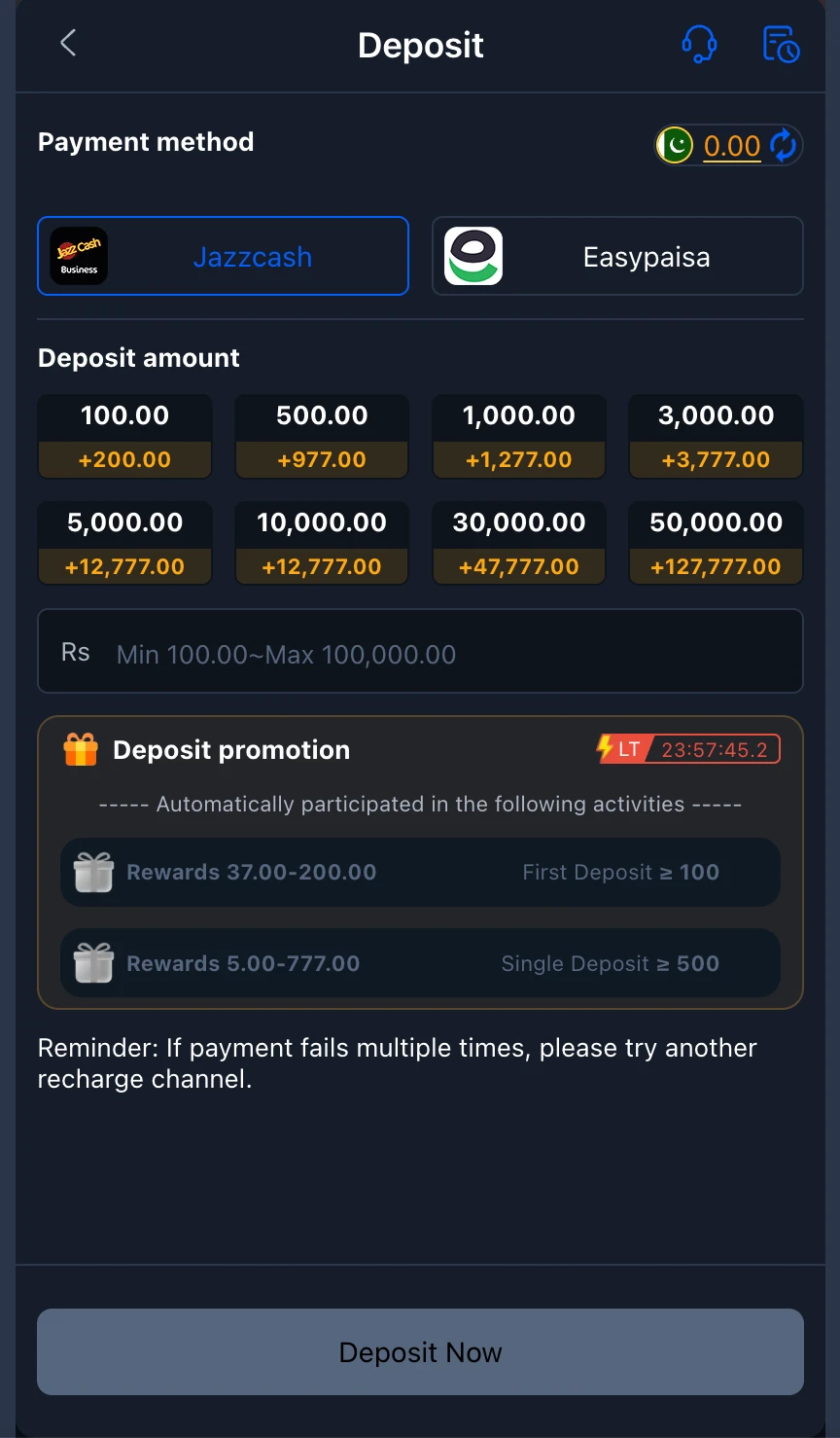 ok 37 Download
