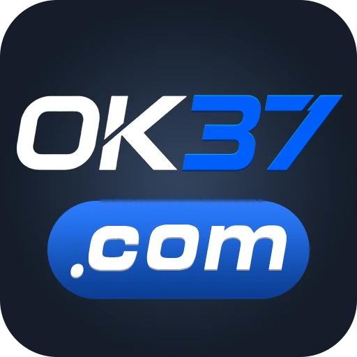 Ok37 Game Download APK